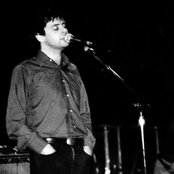 Jack - List pictures