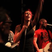 First Of Many - List pictures