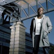 Marc Antoine - List pictures