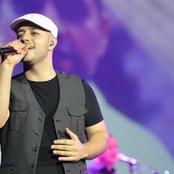 Maher Zain - List pictures