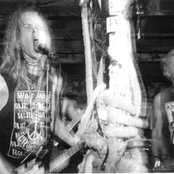 Destroy - List pictures