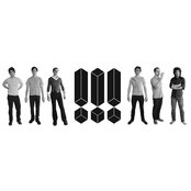 !!! (chk Chk Chk) - List pictures