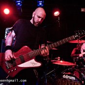 Anvil - List pictures