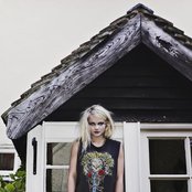 Daisy Dares You - List pictures