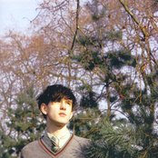 Patrick Wolf - List pictures