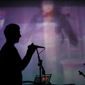 Arms & Sleepers - List pictures