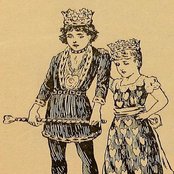 Misterwives - List pictures