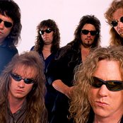 Shadow Gallery - List pictures