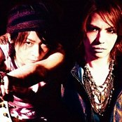 Vamps - List pictures