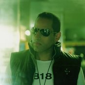 Richard Vission - List pictures