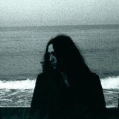 Novembre - List pictures