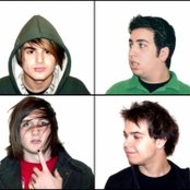 Cute Is What We Aim For - List pictures