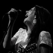 Damhnait Doyle - List pictures