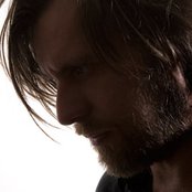 Fennesz - List pictures