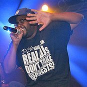 J-live - List pictures