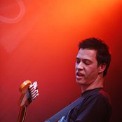 Sleepmakeswaves - List pictures