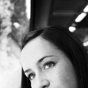 Sarah Carmody - List pictures