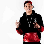 Lil Bibby - List pictures
