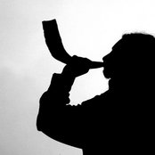 Agalloch - List pictures