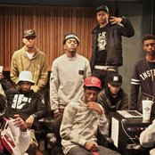 Pro Era - List pictures