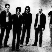 Texas - List pictures