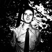 Eldar - List pictures