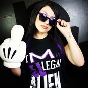 Snow Tha Product - List pictures