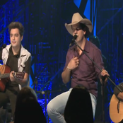 Fernando & Sorocaba - List pictures