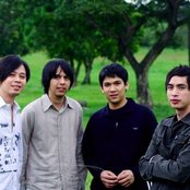 Rivermaya - List pictures