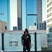 Shawn Chrystopher - List pictures