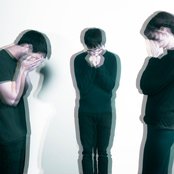 Factory Floor - List pictures