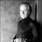 Lalo Schifrin - List pictures