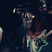 Charlotte & Magon - List pictures