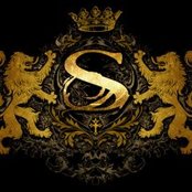 Serenity - List pictures