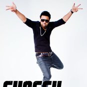 Shaggy - List pictures