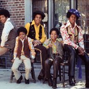 Jackson 5 - List pictures
