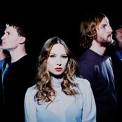 Conduits - List pictures