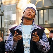 Chingy - List pictures