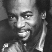 Marvin Sease - List pictures