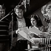 Gigi - List pictures