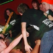 Reptar - List pictures