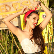 Beatriz Luengo - List pictures