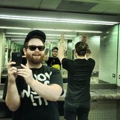 Dads - List pictures