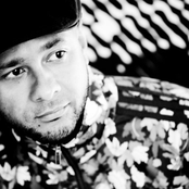 Nightmares On Wax - List pictures