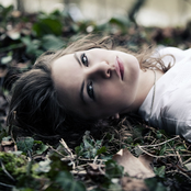 I Blame Coco - List pictures