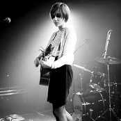 Jessica Lea Mayfield - List pictures