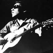 Jose Feliciano - List pictures