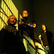 Kensington - List pictures