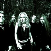 Visions Of Atlantis - List pictures