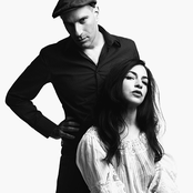 Elysian Fields - List pictures